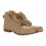 BOOTS - AIGLE - TENERE 2 SAND P0870.6