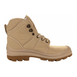 BOOTS - AIGLE - TENERE 2 SAND P0870.6