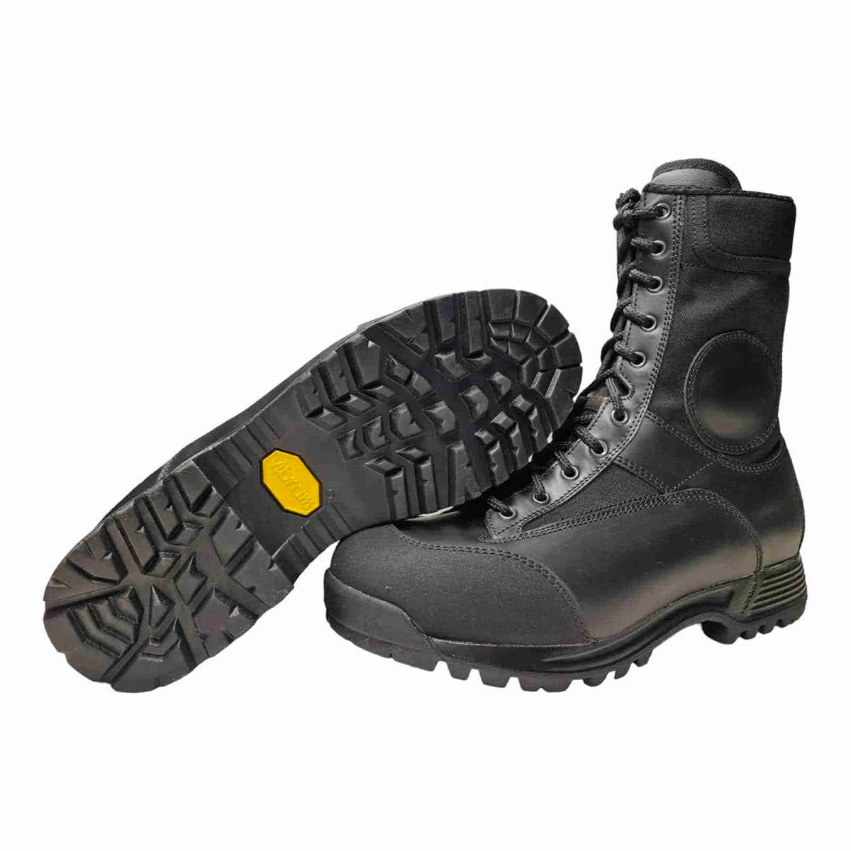 21170401-b2df-4d42-a288-1fb1e2a0cbe9