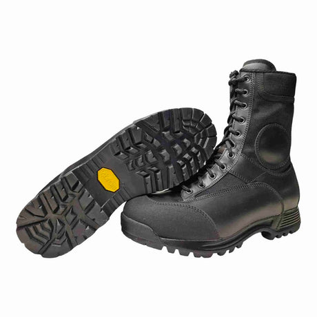 21170401-b2df-4d42-a288-1fb1e2a0cbe9