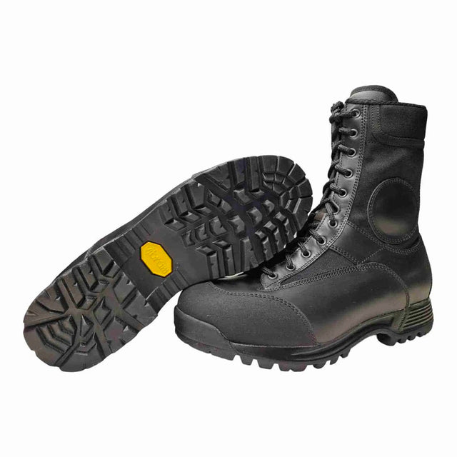 21170401-b2df-4d42-a288-1fb1e2a0cbe9