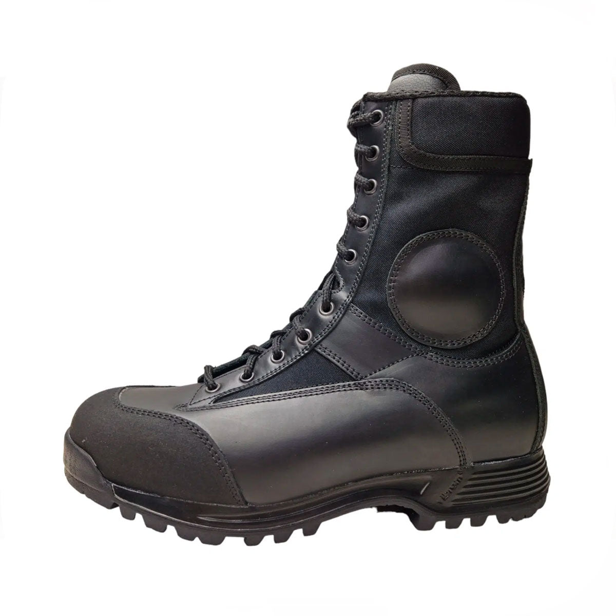 a2bf1e7c-3fb3-4c12-a708-95e1823e6058