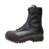 a2bf1e7c-3fb3-4c12-a708-95e1823e6058