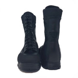 fd7bd4b2-ce95-454b-9130-5cd27e628c38