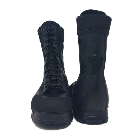 fd7bd4b2-ce95-454b-9130-5cd27e628c38