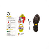 e5897364-8d74-4888-9449-f72cd5f7abb0