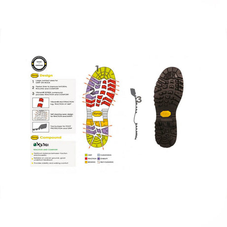 e5897364-8d74-4888-9449-f72cd5f7abb0