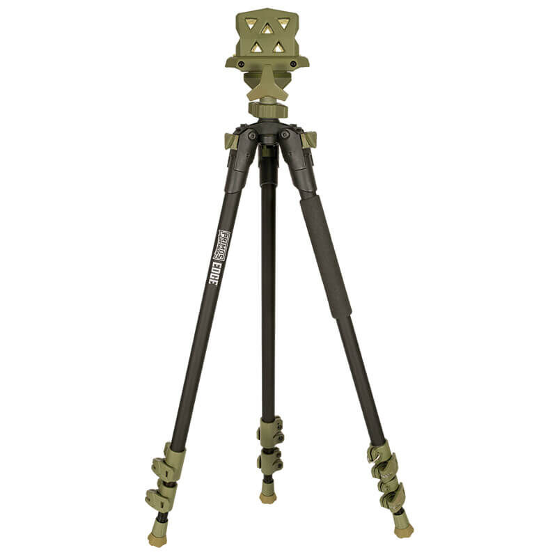 TRIPOD - PRIMOS TRIGGER STICK EDGE 31"&gt;59"