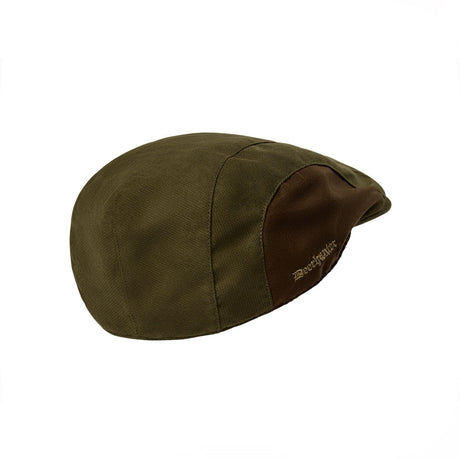 55930f54-e0c3-47c6-82c0-9d6e7708da49