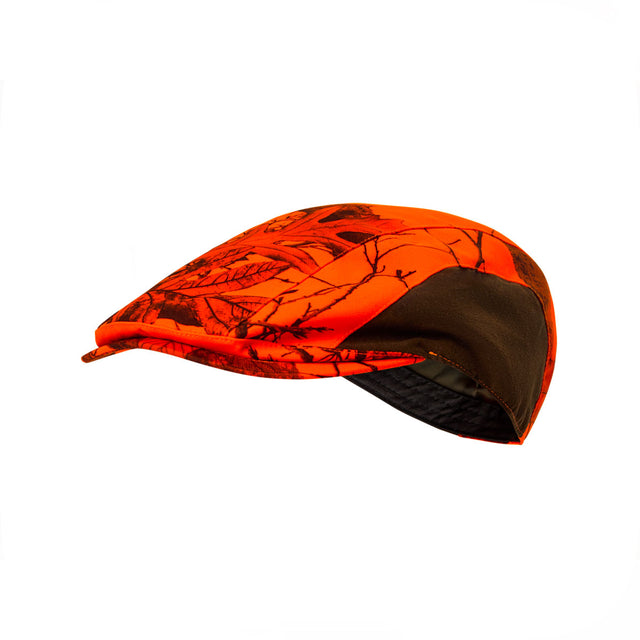 489d92b6-17c4-4896-87e6-897344c9d045