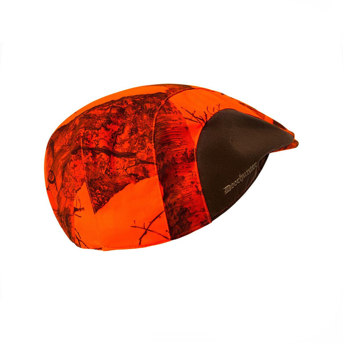 40973d16-21b4-42d2-b30b-a6584c0457f2