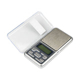 28623b2f-253d-4e42-bece-736b04d2b2d4