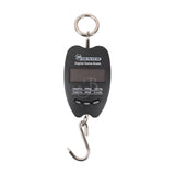 d01153d7-bfcb-423c-aeb3-16c58846f616