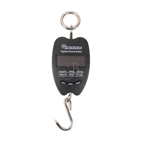 d01153d7-bfcb-423c-aeb3-16c58846f616