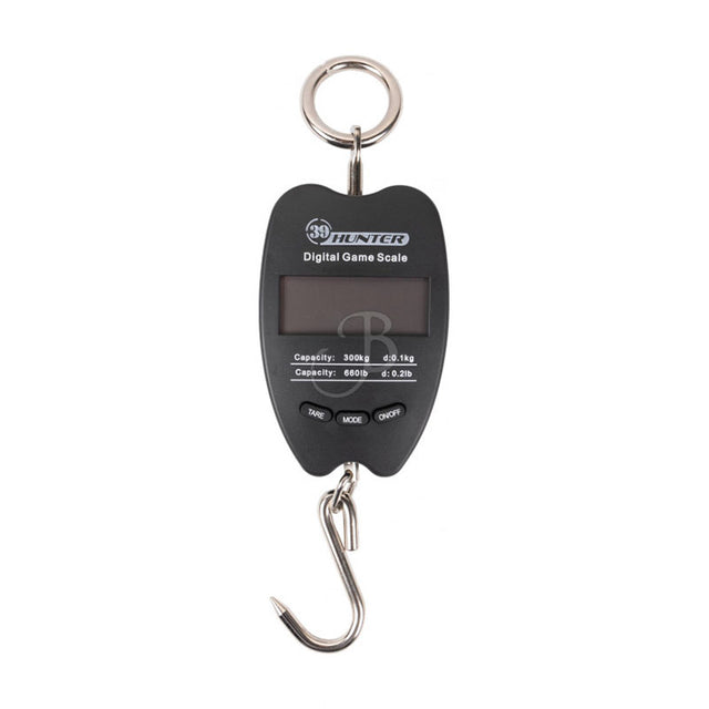 d01153d7-bfcb-423c-aeb3-16c58846f616