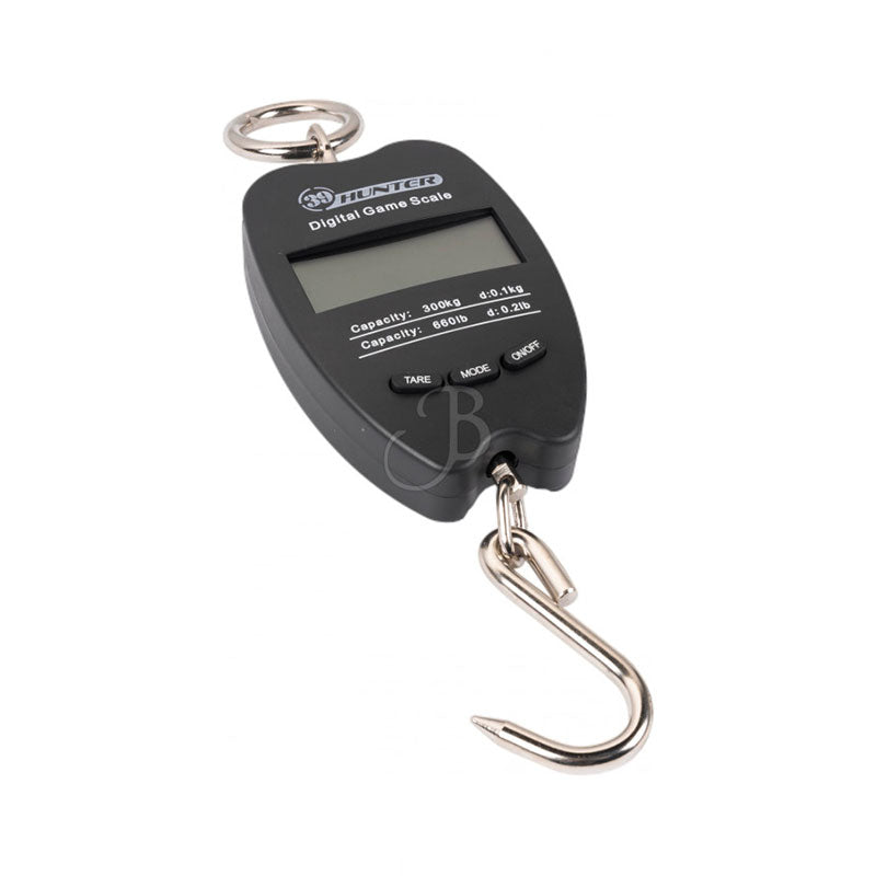 4a006824-1728-48bd-a3eb-d241939373f9