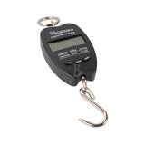 4a006824-1728-48bd-a3eb-d241939373f9