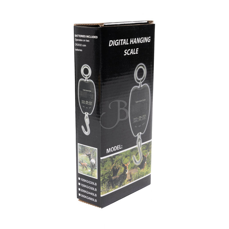 4a5c85e2-1d6a-42c7-911c-2f1eab2f25cb