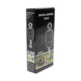 4a5c85e2-1d6a-42c7-911c-2f1eab2f25cb