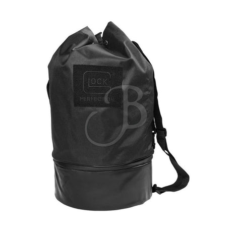 5b6d76cb-5d00-4b45-bb57-28527971d88e