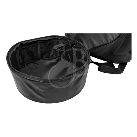 2b85624d-e8bf-4514-a899-824636a20b1f