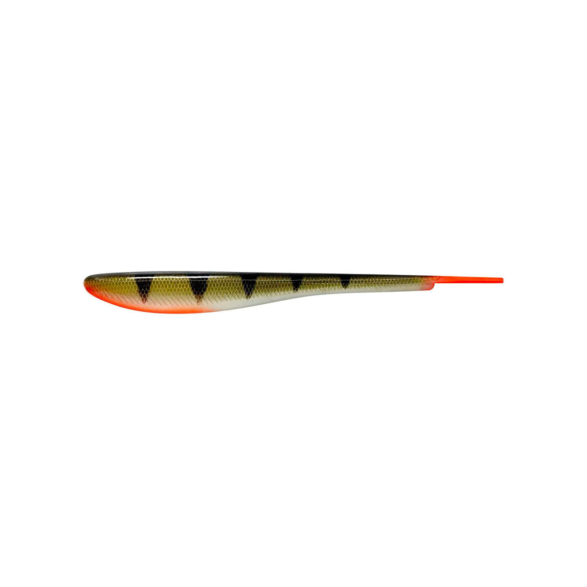 SAVAGE GEAR - MONSTER SLUG 25cm / 50g | 2pcs | WHY