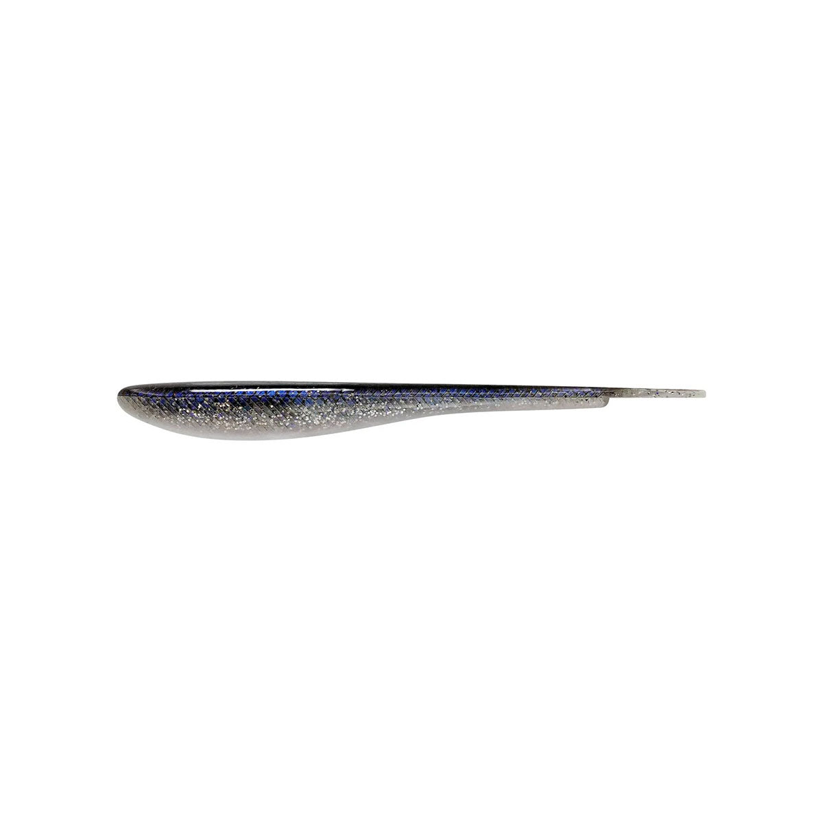 SAVAGE GEAR - MONSTER SLUG 25cm / 50g | 2pcs | WHITE FISH