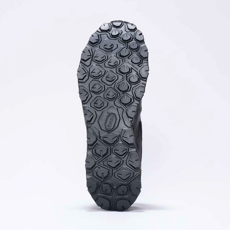 aad7faba-ce29-495c-b498-0589a8ff34b9
