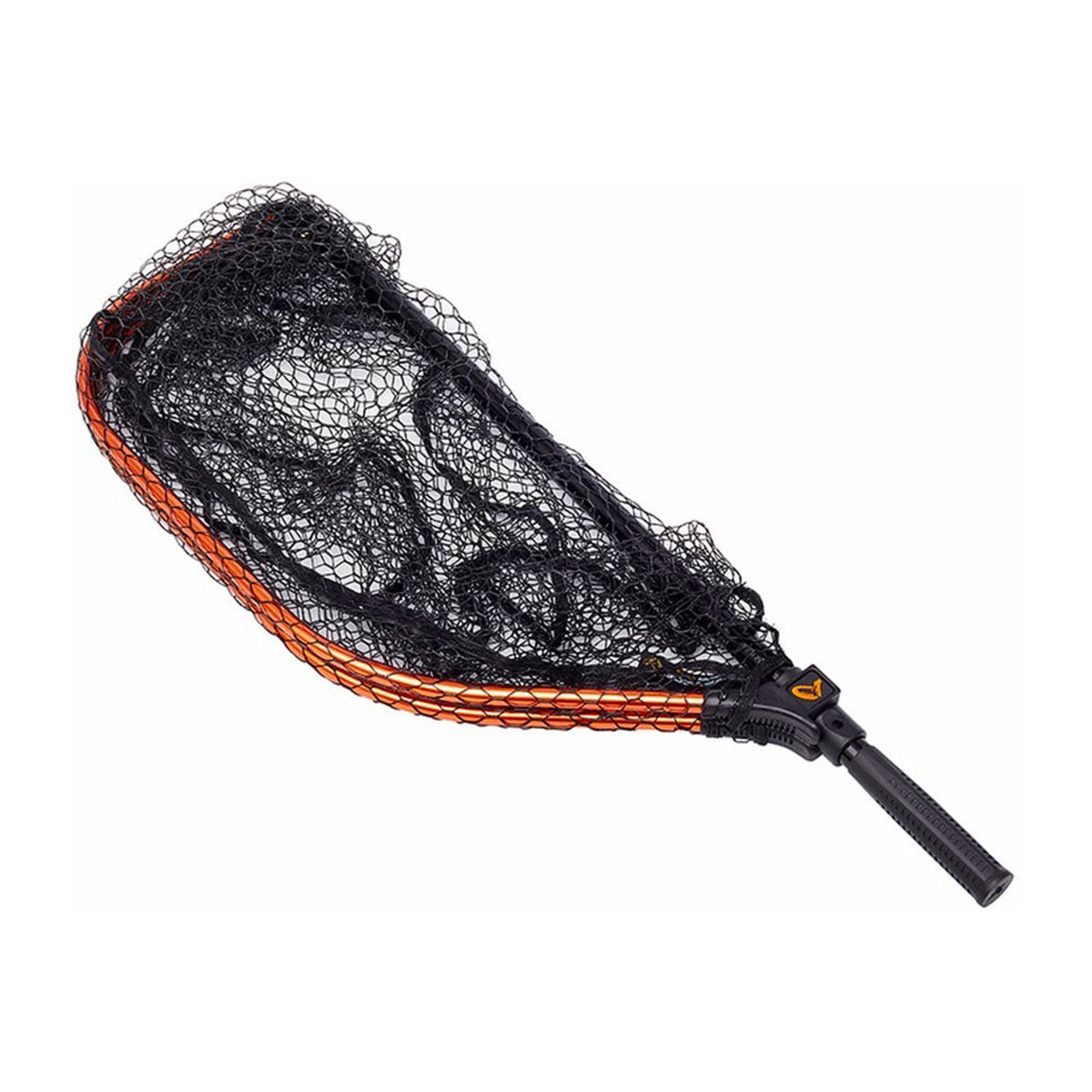 c06a987a-72e9-4870-a2b7-ea728feae60c