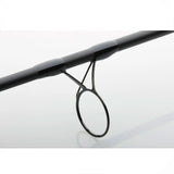 e435c947-cce8-4733-af81-741f3d63ccb4