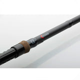 b8388395-e07a-4ce3-a3ed-8f1fd99da864