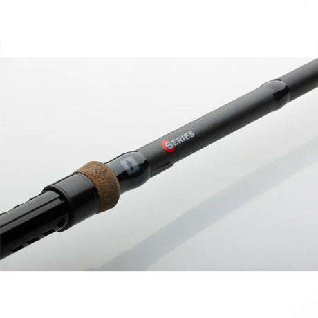 b8388395-e07a-4ce3-a3ed-8f1fd99da864