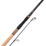 eebda1d3-68e3-48ba-8d25-e34eef865e50