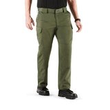 PANTS - 5.11 - STRYKE PANT W/ FLEX-TAC 190 Tdu Green