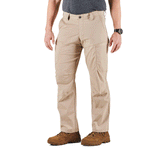 PANTS - 5.11 - APEX PANT 055 Khaki