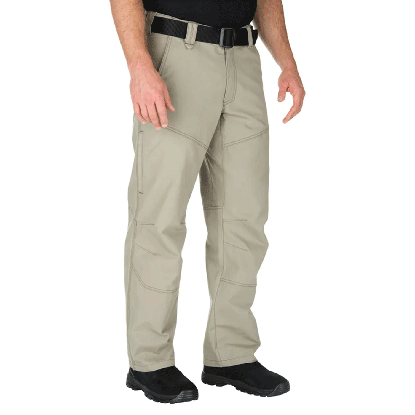 PANTS - 5.11 - KODIAK 2.0 PANT 070 Stone