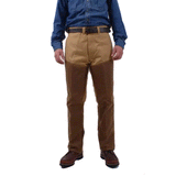 PANTS - MEN - FILSON - STYLE 74S