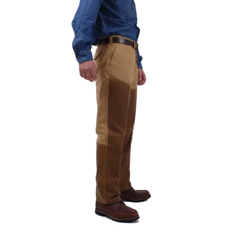 PANTS - MEN - FILSON - STYLE 74S