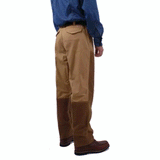 PANTS - MEN - FILSON - STYLE 74S