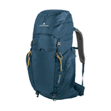 BACKPACK - FERRINO - ALTA VIA 35 Blue