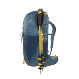 BACKPACK - FERRINO - AGILE 25 Blue