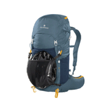 BACKPACK - FERRINO - AGILE 25 Blue