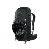 BACKPACK - FERRINO - AGILE 25 Black