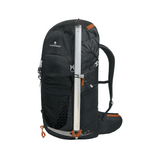 BACKPACK - FERRINO - AGILE 25 Black