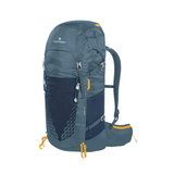 BACKPACK - FERRINO - AGILE 35 Blue