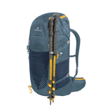 BACKPACK - FERRINO - AGILE 35 Blue