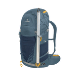 BACKPACK - FERRINO - AGILE 35 Blue