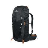 BACKPACK - FERRINO - AGILE 35 Black