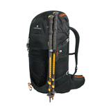 BACKPACK - FERRINO - AGILE 35 Black