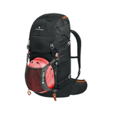 BACKPACK - FERRINO - AGILE 35 Black